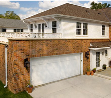 Garage Door Repair in San Diego, CA